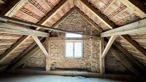 Jennersdorf, Güssing, Königsdorf,  Südburgenland,  Häuser, Jennersdorf, Güssing, Königsdorf,  Südburgenland,  Haus kaufen