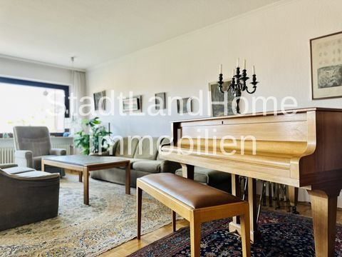 Erlangen Wohnungen, Erlangen Wohnung kaufen