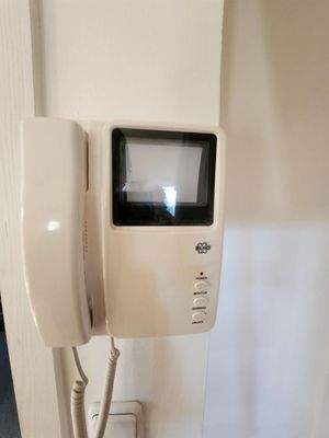 Wohnung kaufen Nahe (11)