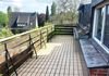 Charmante 3,5-Zimmer-Wohnung mit großer Terrasse mit Blick ins Grüne !!!