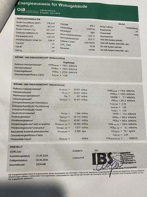Energieausweis_2