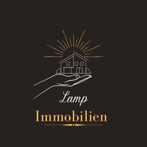 Idar-Oberstein Häuser, Idar-Oberstein Haus kaufen