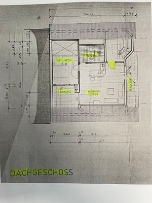 Grundriss DG.jpg