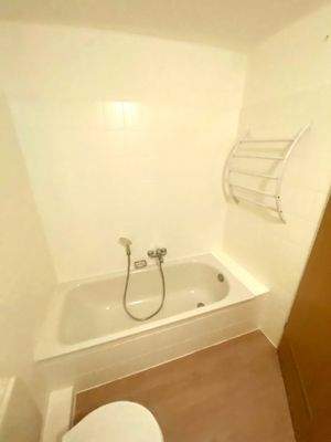 Badewanne.jpg