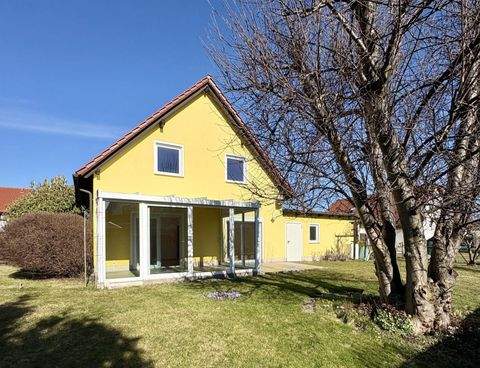 Niesky Häuser, Niesky Haus kaufen