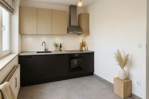 Bremen Wohnungen, Bremen Wohnung kaufen