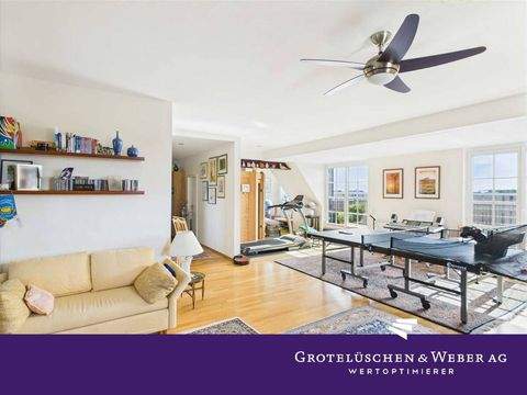 Bremerhaven Büros, Büroräume, Büroflächen 