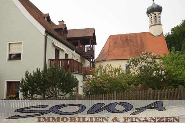 Bild 16