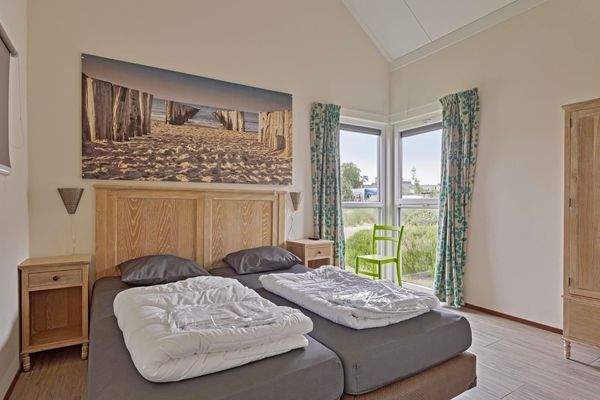 Ferienhaus Holland kaufen 011