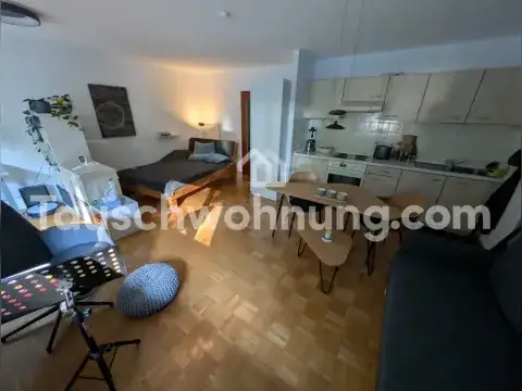 Freiburg im Breisgau Wohnungen, Freiburg im Breisgau Wohnung mieten
