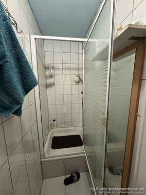 Duschbad 