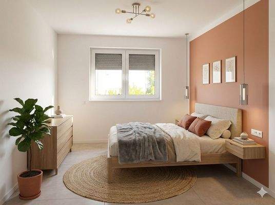 Gemini_Generated_Image_bd1b7dbd1b7dbd1b