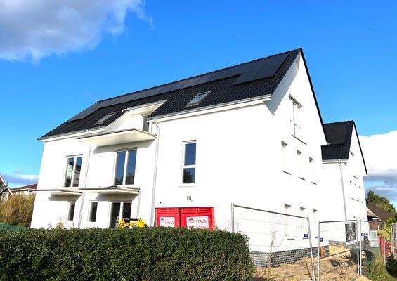 Seitenansicht Haus 5 und 7.jpg