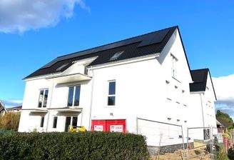 Seitenansicht Haus 5 und 7.jpg