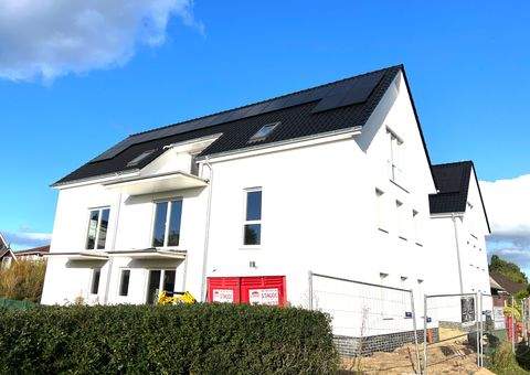 Cloppenburg Wohnungen, Cloppenburg Wohnung kaufen