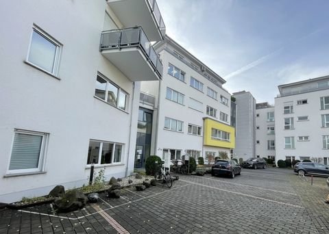 Gießen Wohnungen, Gießen Wohnung mieten