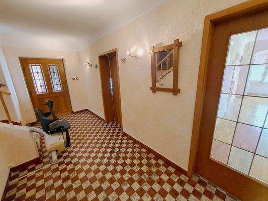 maison-a-vendre-a-frisange-A21734-8