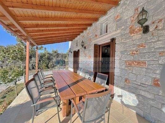 DJI_20220210_153648_740