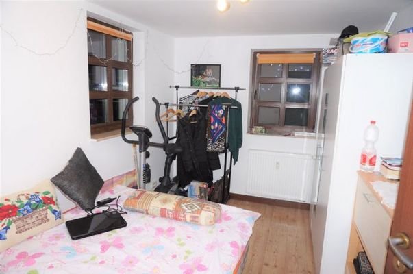 Arbeitszimmer EG 2