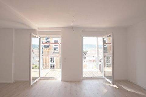 Güglingen Wohnungen, Güglingen Wohnung mieten