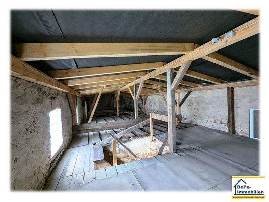 BePe_Immobilien_Eggesin_Ueckermünde_ Mönkebude_Bil