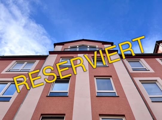 Reserviert.jpg