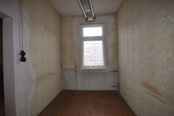 17 Büro 6 Haus A.JPG