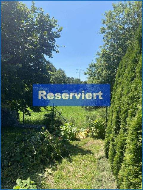 Sauldorf / Krumbach Häuser, Sauldorf / Krumbach Haus kaufen