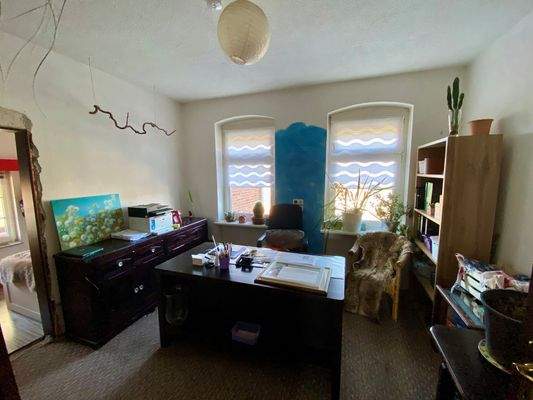 Gästezimmer_Arbeitszimmer