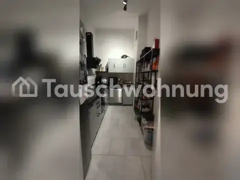 Dresden Wohnungen, Dresden Wohnung mieten