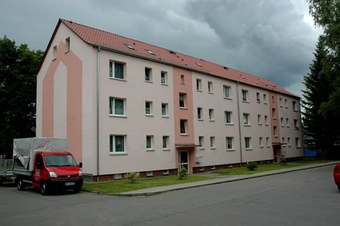 Colditz Wohnungen, Colditz Wohnung mieten