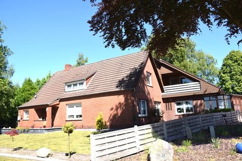 Hesel / Beningafehn Häuser, Hesel / Beningafehn Haus kaufen