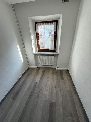 PHOTO-2025-08-26-12-20-36_1