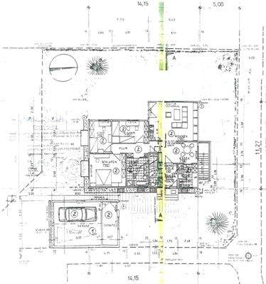 Grundriss Erdgeschoss.jpg
