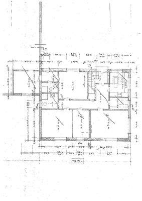 Grundriss Wohnhaus und Büro.jpg