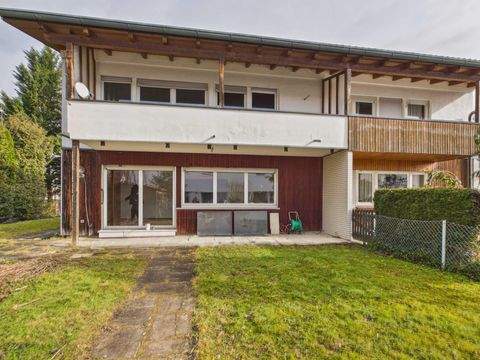 Regensburg Häuser, Regensburg Haus kaufen