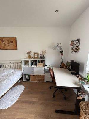 WhatsApp Image 2025-08-15 at 13.26.42 (4).jpeg