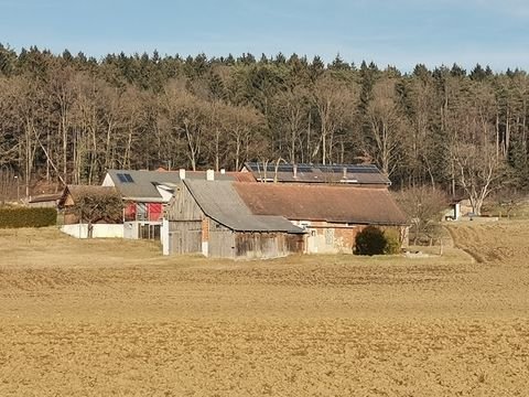 Kukmirn Häuser, Kukmirn Haus kaufen