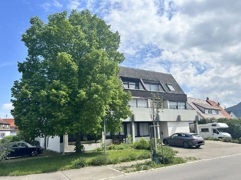 Mössingen Wohnungen, Mössingen Wohnung kaufen