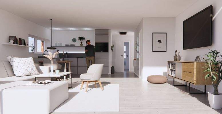 Innenraum WZ mit Licht-A1.jpg