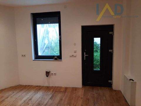 Dortmund Renditeobjekte, Mehrfamilienhäuser, Geschäftshäuser, Kapitalanlage