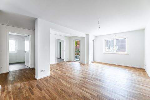 Erlangen Wohnungen, Erlangen Wohnung mieten