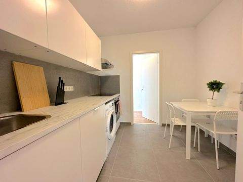 Frankfurt am Main Wohnungen, Frankfurt am Main Wohnung mieten