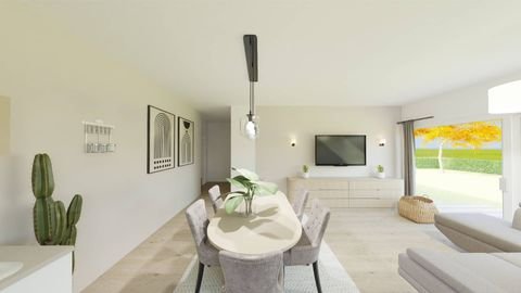 Montan Wohnungen, Montan Wohnung kaufen