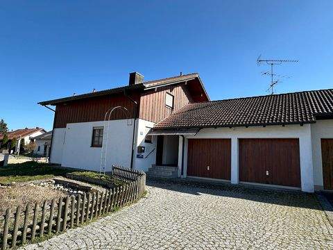 Julbach Häuser, Julbach Haus kaufen