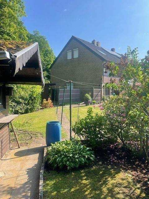 Schwarzenbek Häuser, Schwarzenbek Haus kaufen