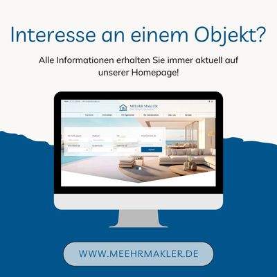 2e554fad-d618-4e00-b0dc-88fcf70946a4