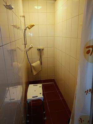 Das moderne Duschbad (1).jpg