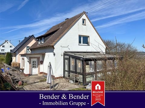 Hamm VG Häuser, Hamm VG Haus kaufen