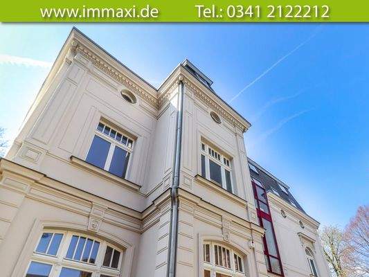 Gewebereinheit-Villa-Karl-Heine-Straße-Leipzig-(2)